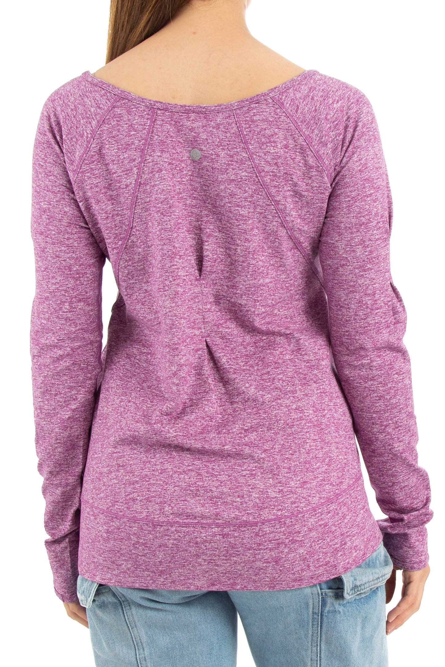 Zella, Talla M