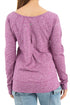 Zella, Talla M