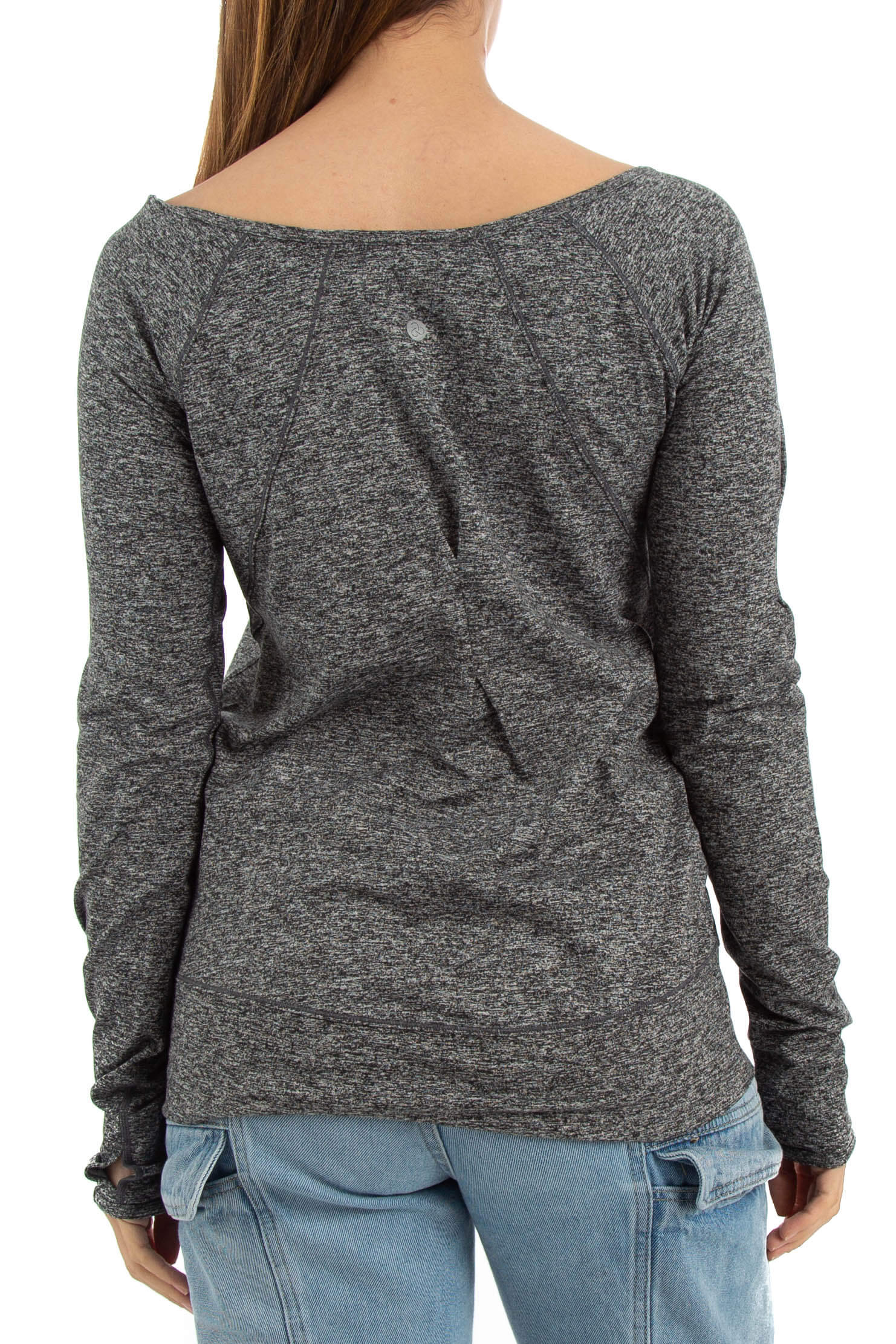 Zella, Talla M