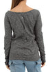 Zella, Talla M