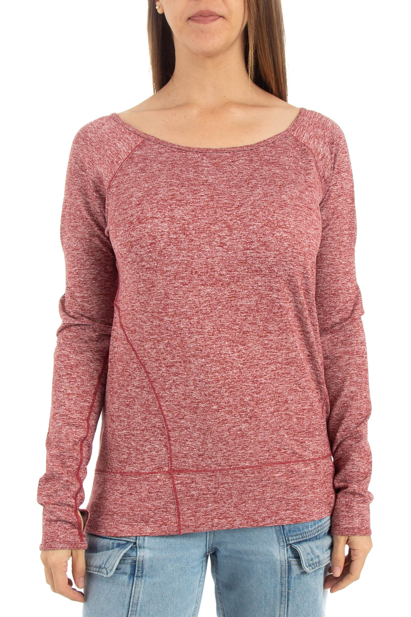 Zella, Talla M