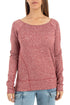 Zella, Talla M