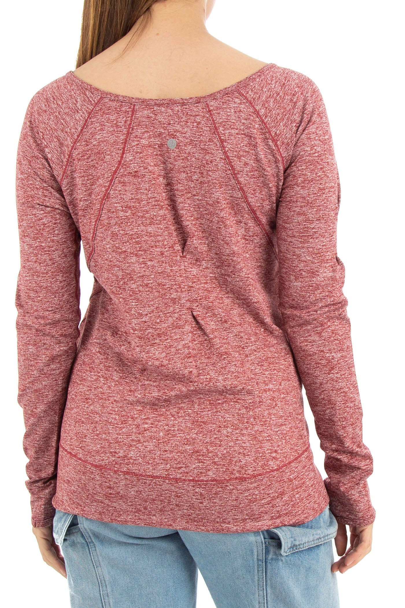 Zella, Talla M