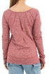 Zella, Talla M