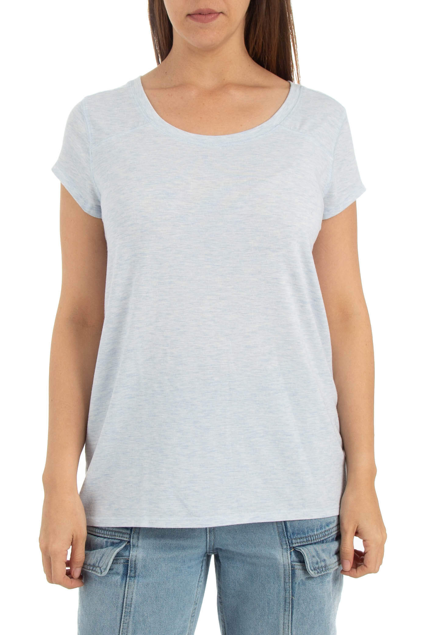Zella, Talla M