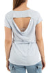 Zella, Talla M
