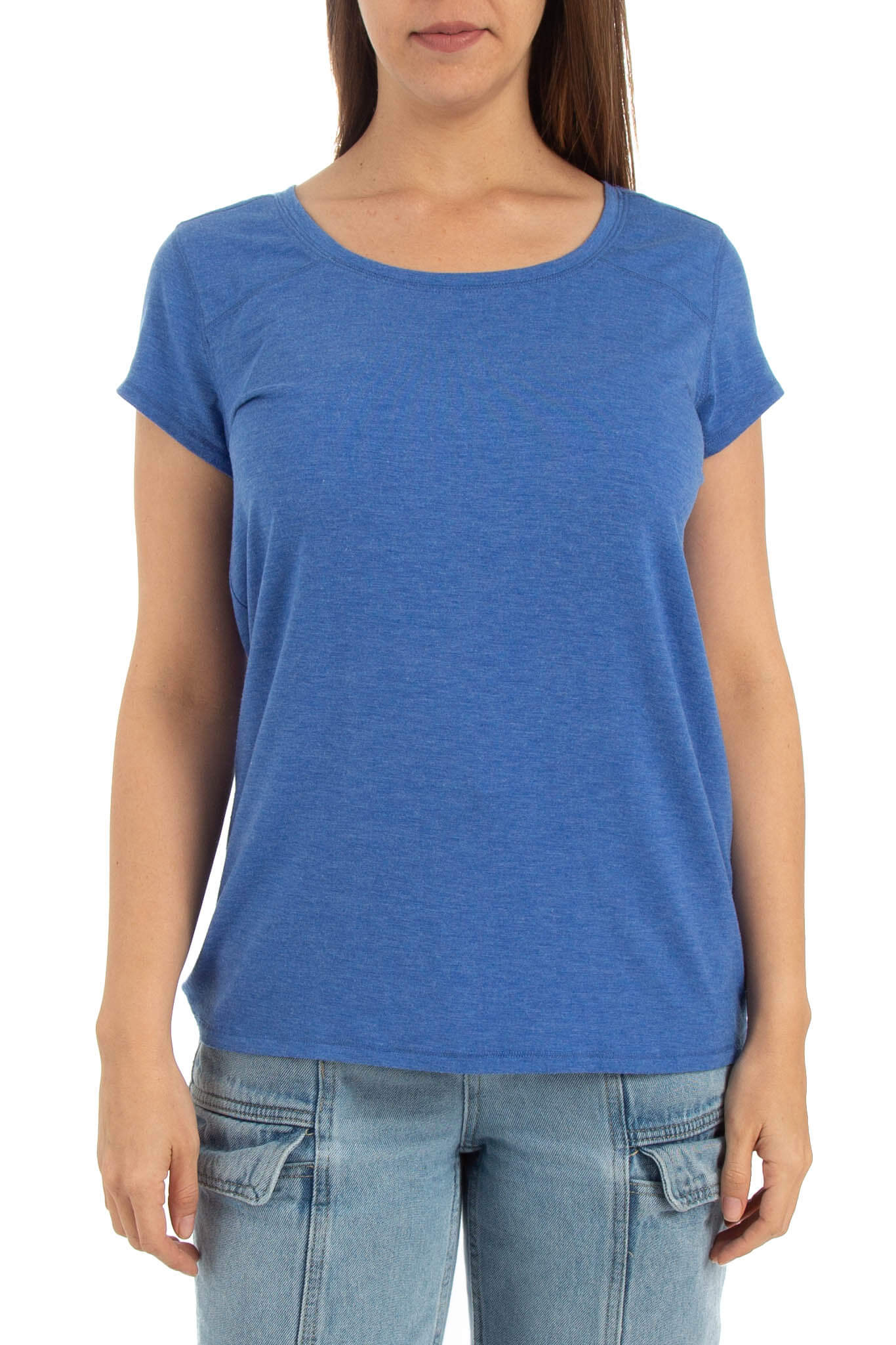 Zella, Talla M