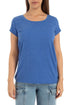 Zella, Talla M