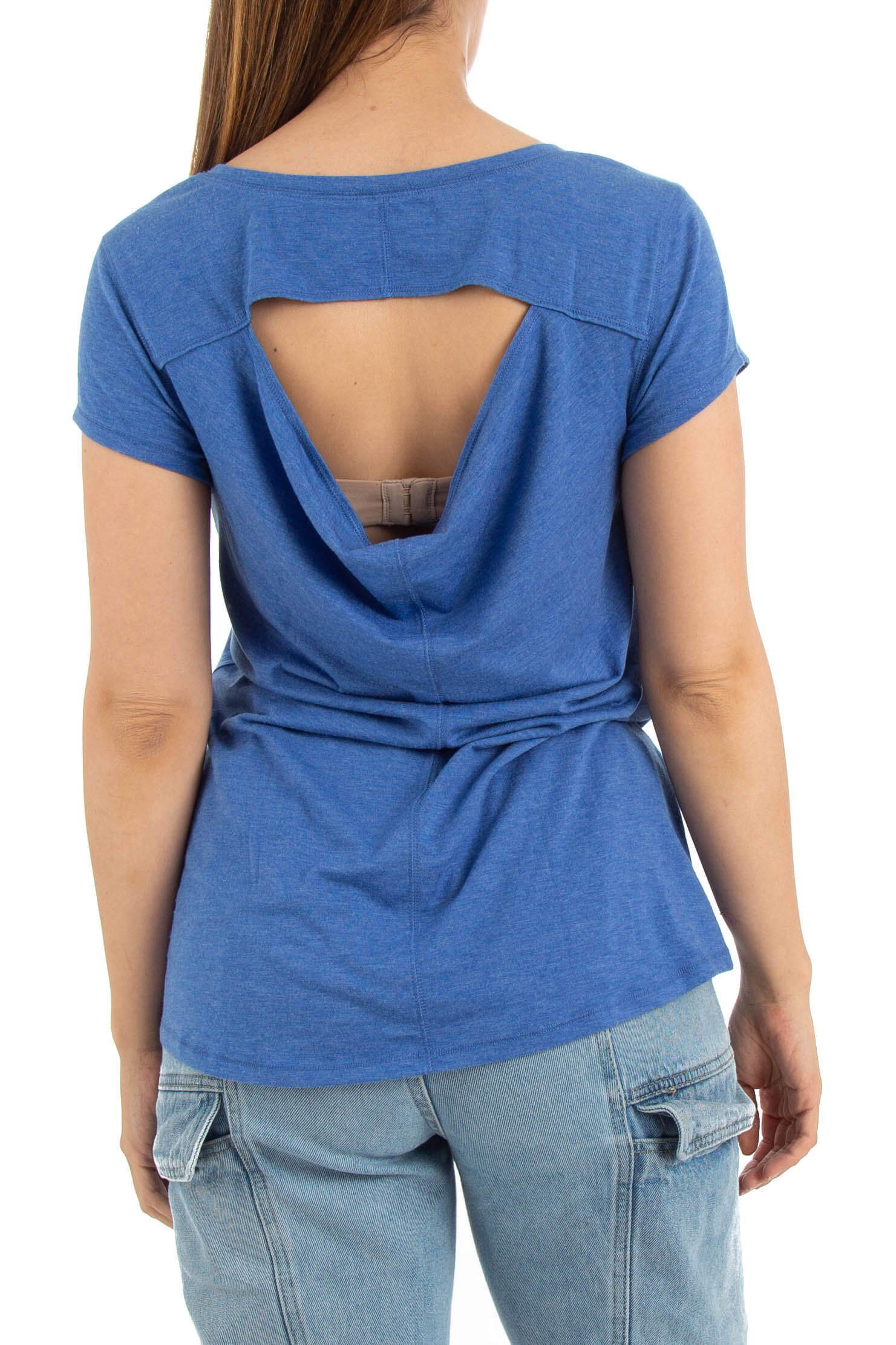 Zella, Talla M