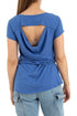 Zella, Talla M