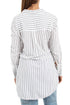 Massimo Dutti, Talla 8