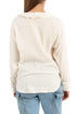 Massimo Dutti, Talla 8