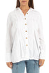 Massimo Dutti, Talla 8