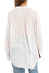 Massimo Dutti, Talla M