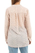 French Connection, Talla 8