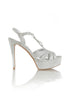 Dolce & Gabbana, 8 USA