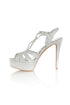 Dolce & Gabbana, 8 USA