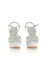 Dolce & Gabbana, 8 USA