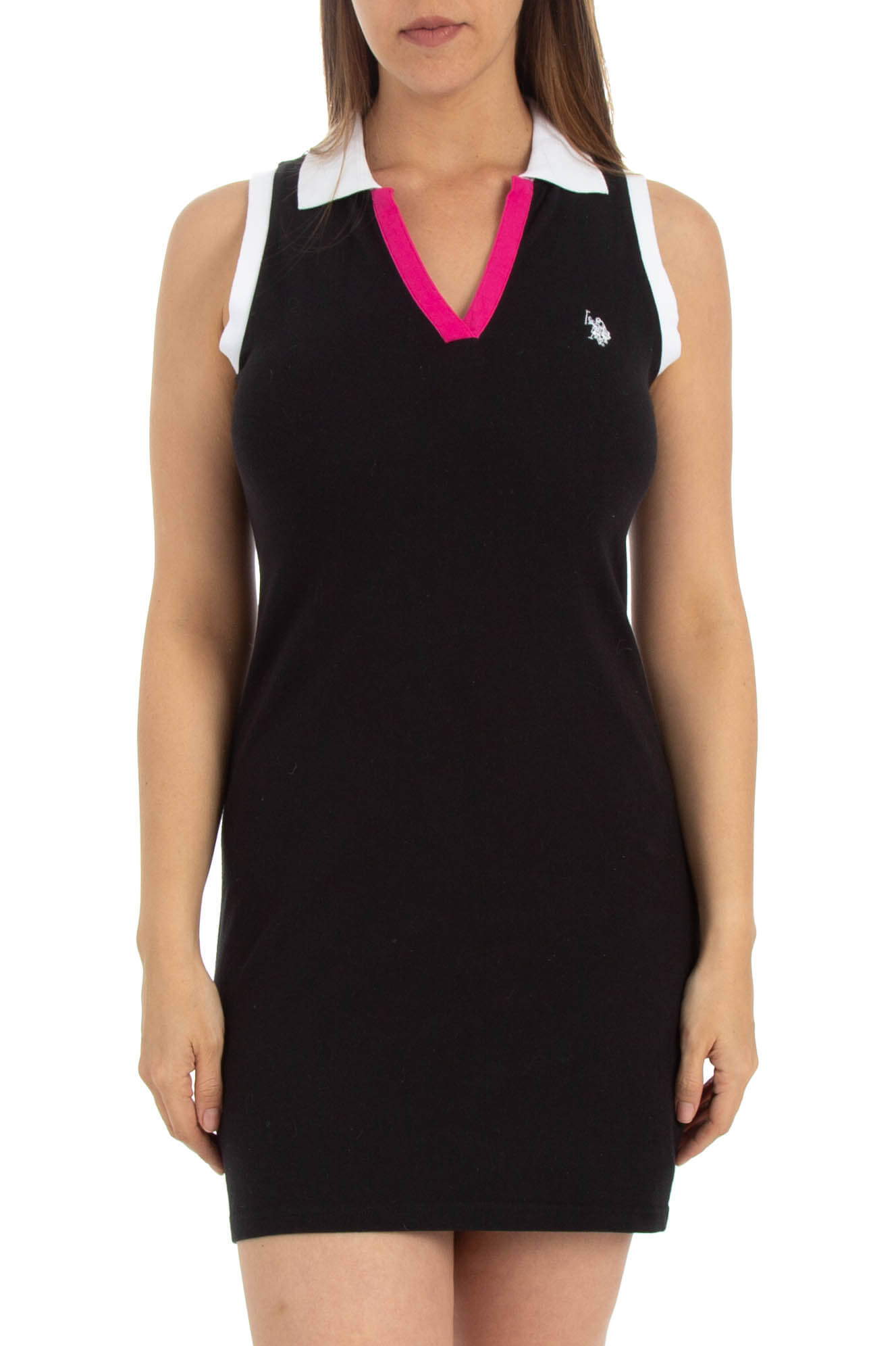US Polo, Talla L