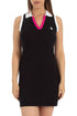 US Polo, Talla L