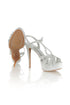 Dolce & Gabbana, 8 USA
