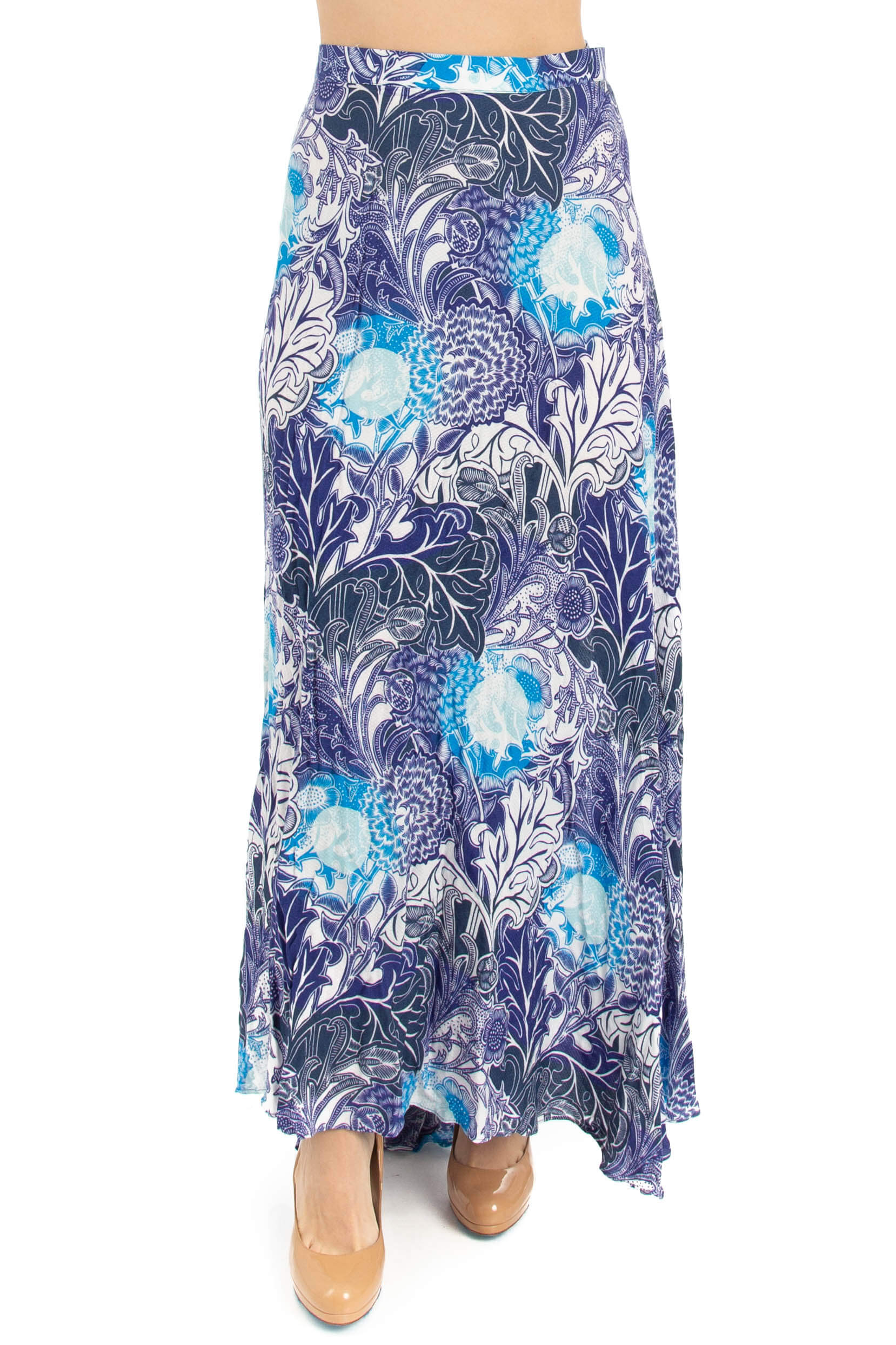 Desigual, Talla M