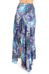 Desigual, Talla M