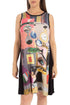 Desigual, Talla M