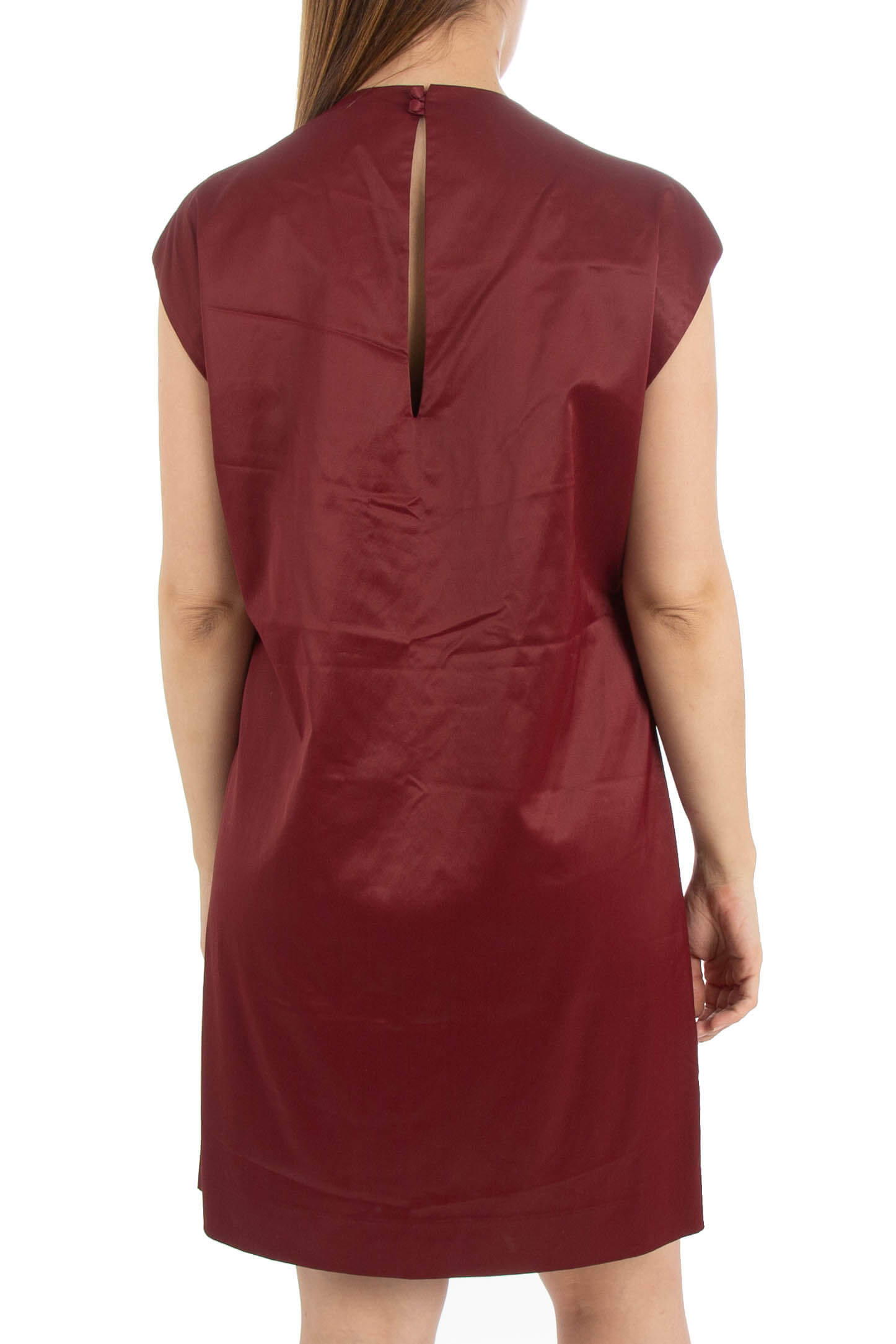 Bimba y Lola, Talla L