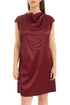 Bimba y Lola, Talla L