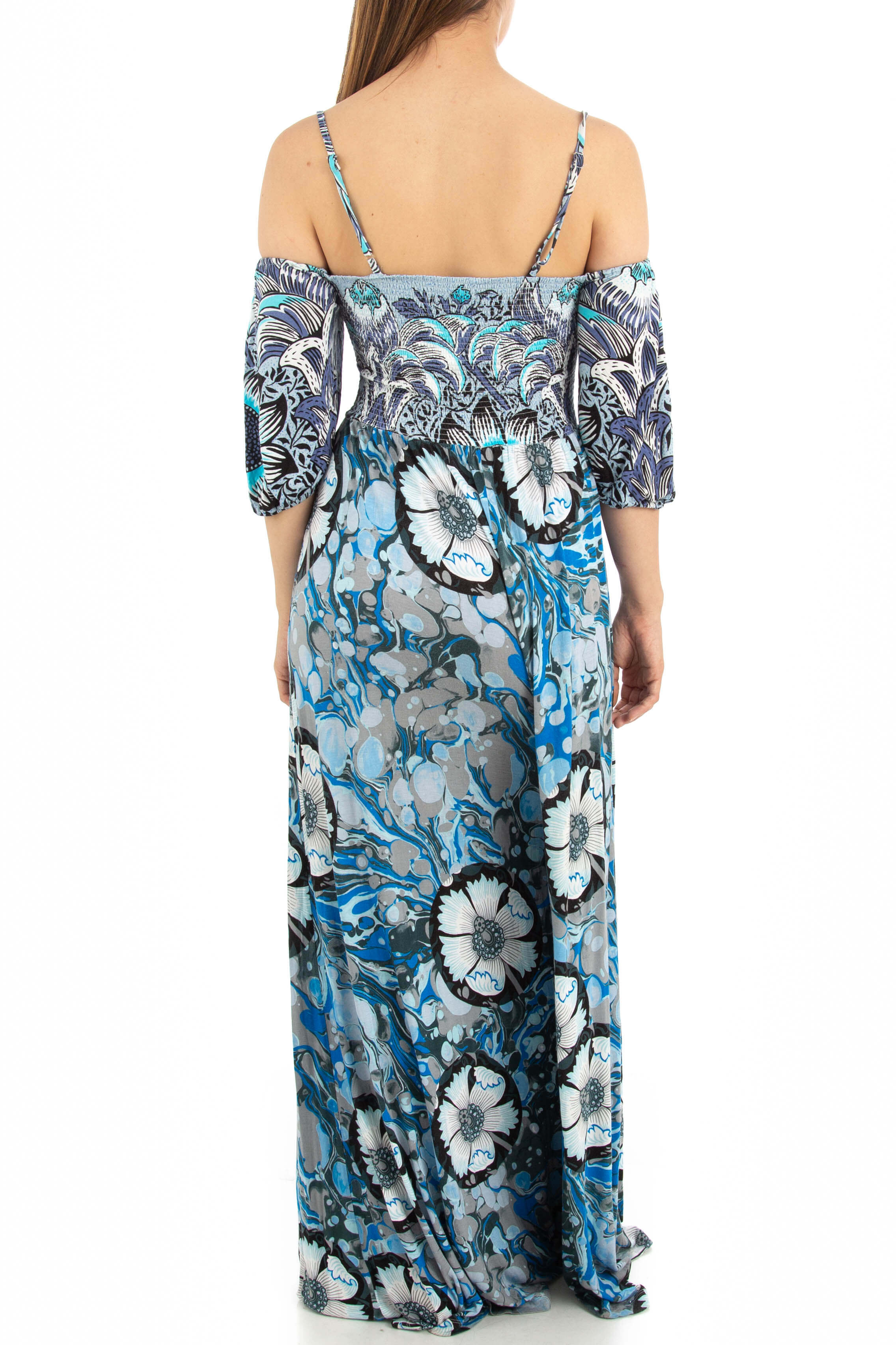 Desigual, Talla M