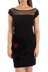 Desigual, Talla M