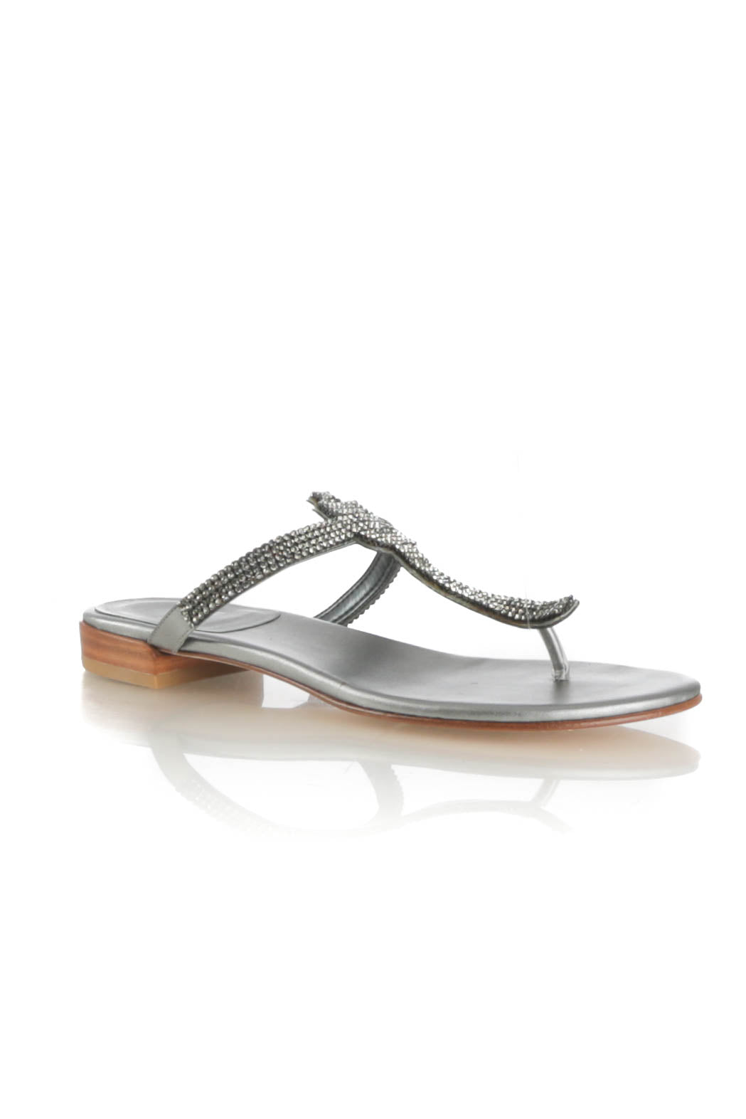 Stuart Weitzman, 6.5 USA