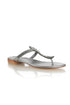 Stuart Weitzman, 6.5 USA