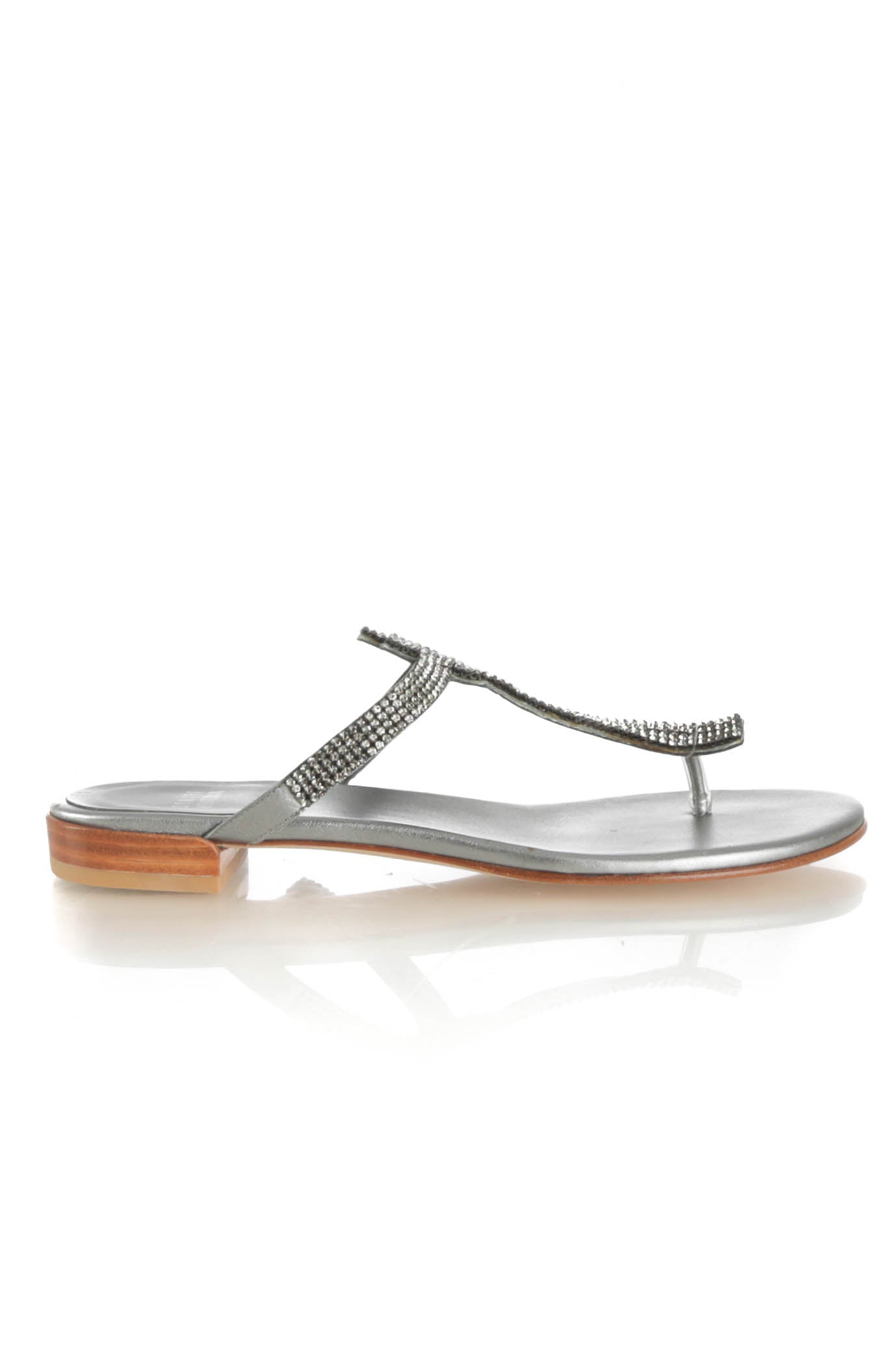 Stuart Weitzman, 6.5 USA
