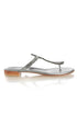 Stuart Weitzman, 6.5 USA