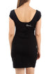 Desigual, Talla M