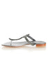 Stuart Weitzman, 6.5 USA