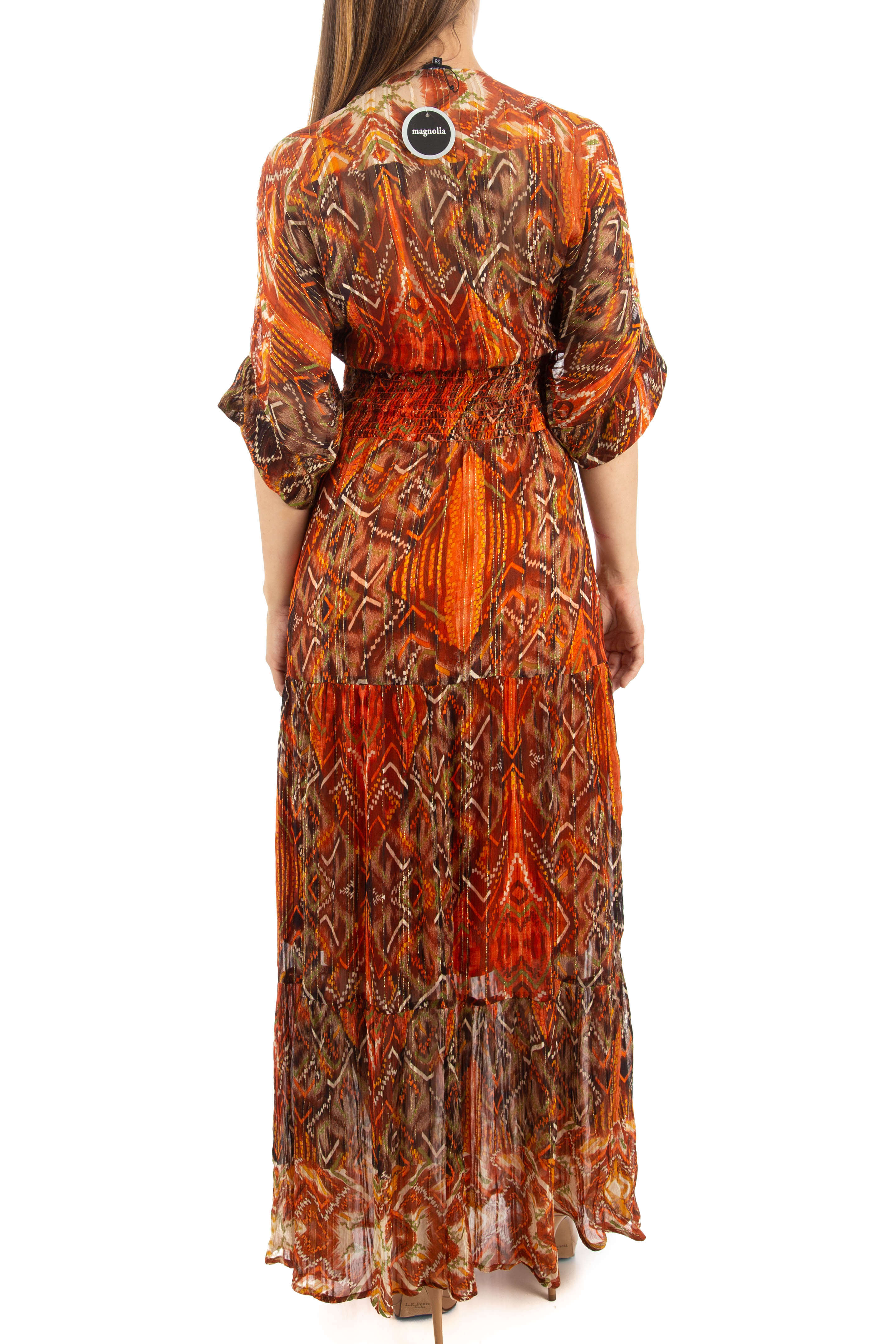 Desigual, Talla M (NWT)