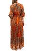 Desigual, Talla M (NWT)