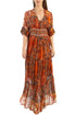Desigual, Talla M (NWT)