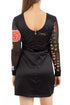 Desigual, Talla M