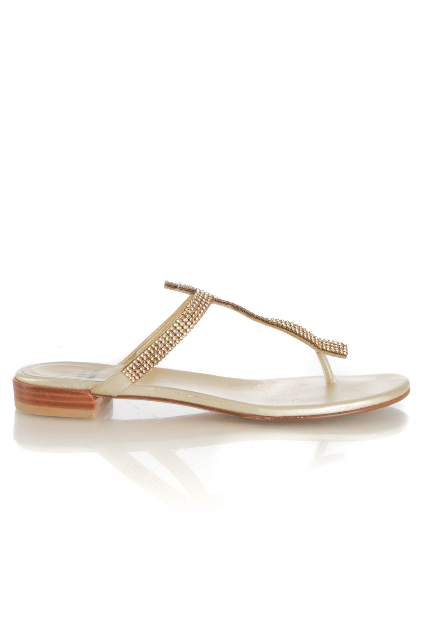 Stuart Weitzman, 6.5 USA