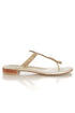 Stuart Weitzman, 6.5 USA