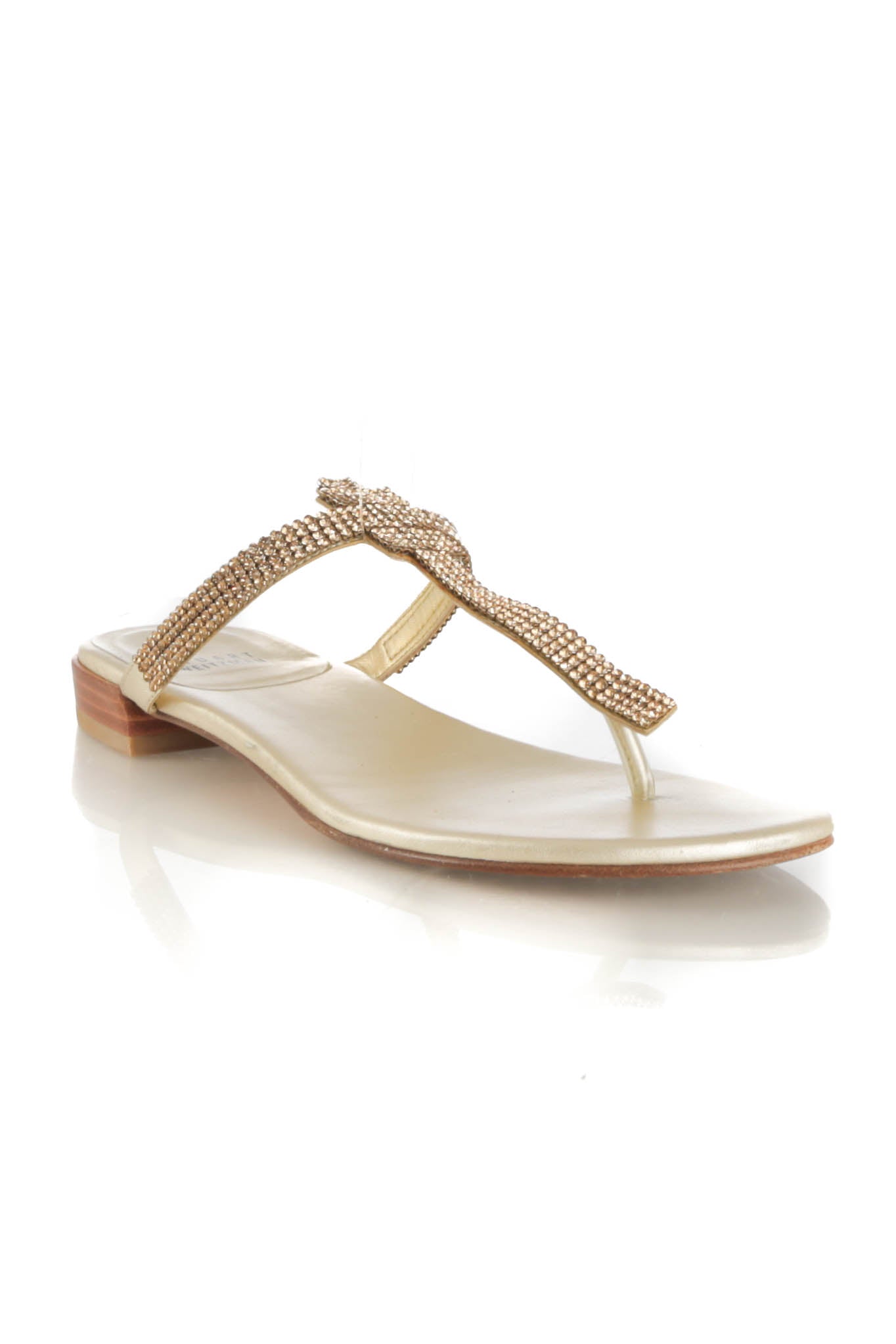 Stuart Weitzman, 6.5 USA