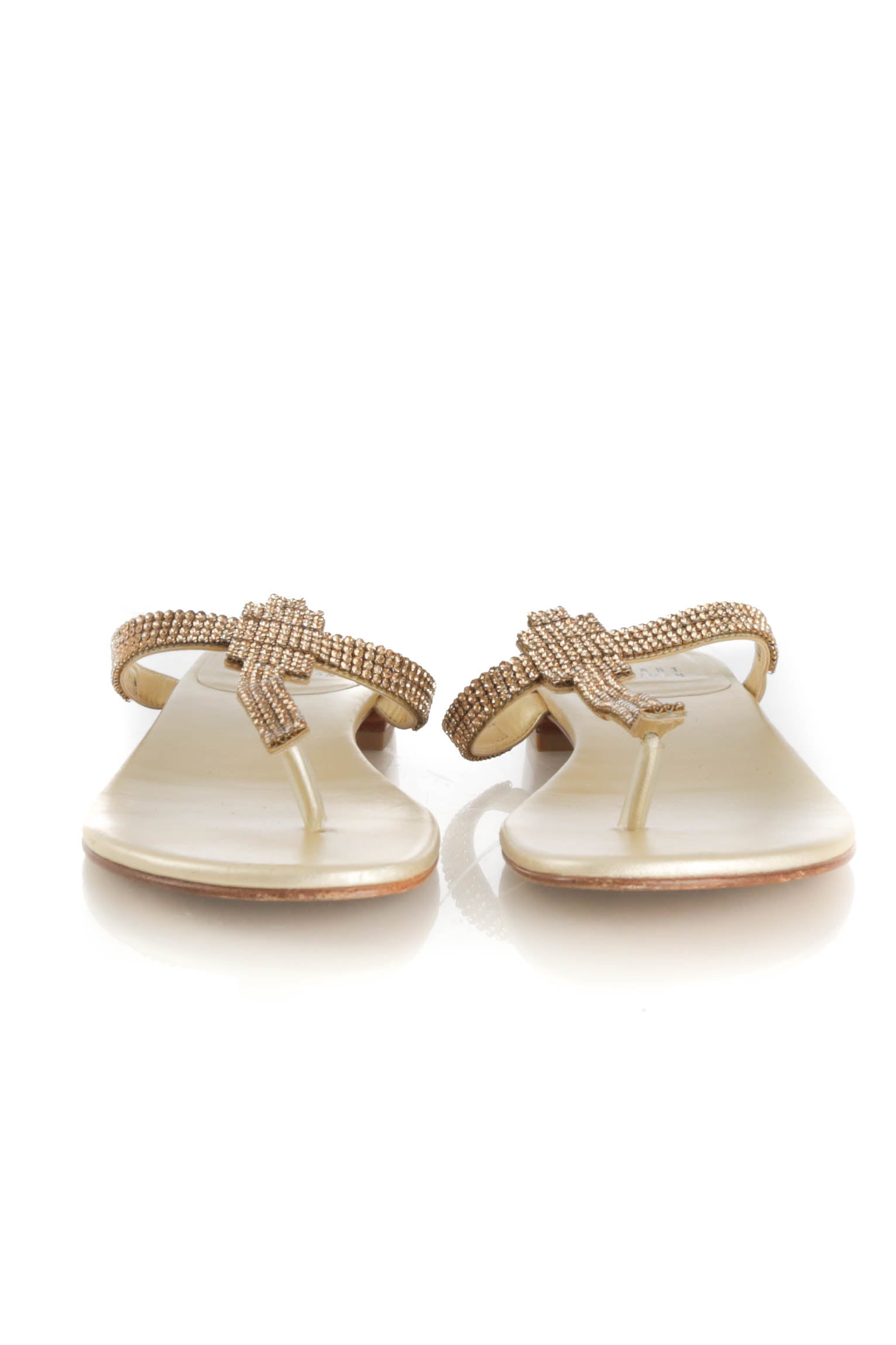 Stuart Weitzman, 6.5 USA