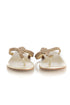 Stuart Weitzman, 6.5 USA