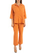 Foley's, Talla 36