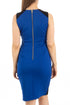 Calvin Klein, Talla 6