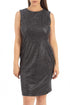 Vince Camuto, Talla 10